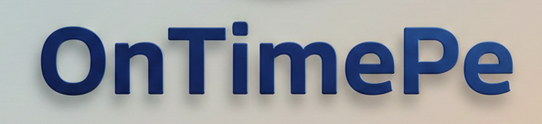 ontimepe.com