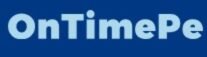 ontimepe.com